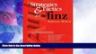 Big Deals  Strategies   Tactics for the finz Multistate Method  Best Seller Books Best Seller