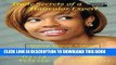 Read Now Coloring African American,  Natural and Chemically Relaxed Hair (Trade Secrets of a