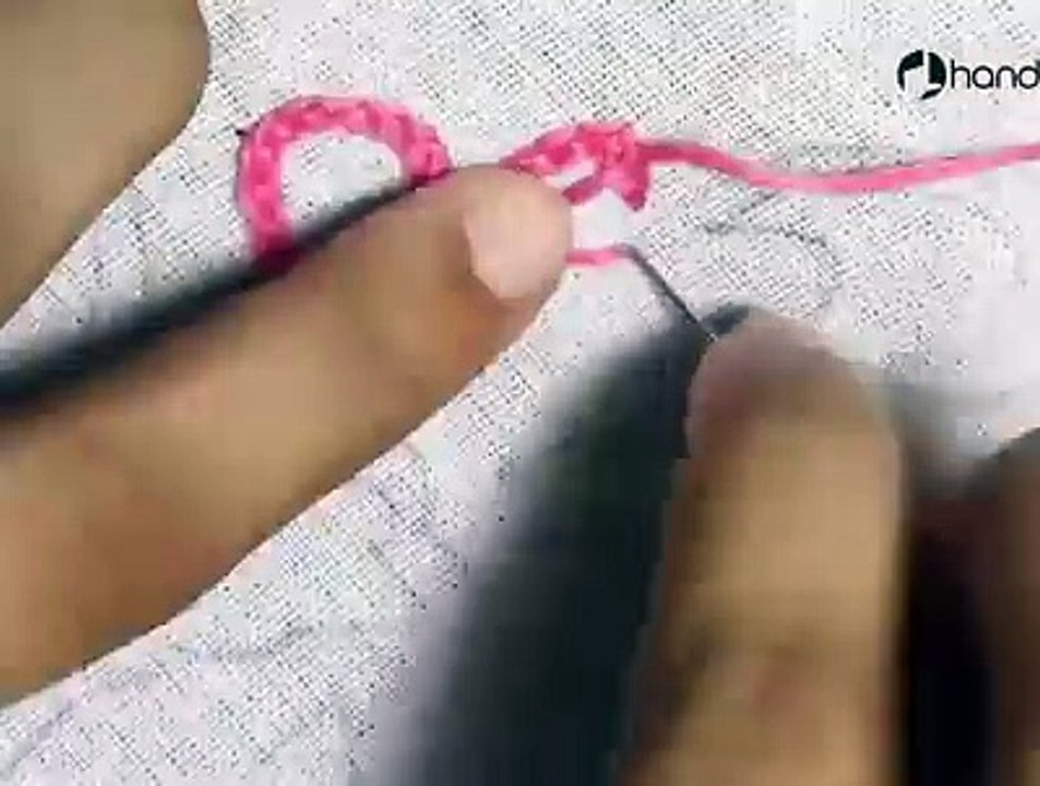 best and cool creativity