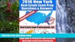 Must Have PDF  2016 New York Real Estate Exam Prep Questions and Answers: Study Guide to Passing