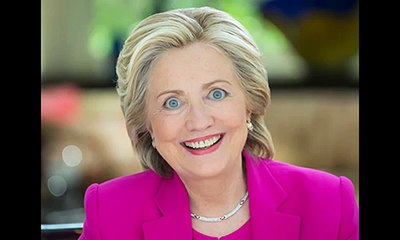 Donald Trump vs. Hillary Clinton Third Debate Cold Open - SNL....Not !!!!!