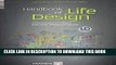 Best Seller Handbook of Life Design: From Practice to Theory and from Theory to Practice Free Read