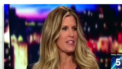 John Oliver: Trump Rigging Claim ‘Dangerous’ [Last Week Tonight 10/17/2016]