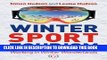 [New] Ebook Winter Sport Tourism: working in winter wonderlands Free Read