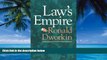 Big Deals  Law s Empire  Full Ebooks Most Wanted