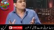 Jaali Fake Peer Finally Exposed in Pakistan 2016