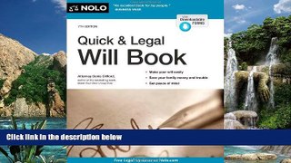 Books to Read  Quick   Legal Will Book  Full Ebooks Most Wanted