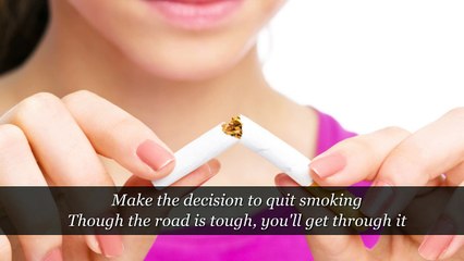 Hypnotherapy Adelaide To Break Smoking Addictions