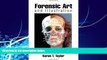 Big Deals  Forensic Art and Illustration  Full Ebooks Best Seller
