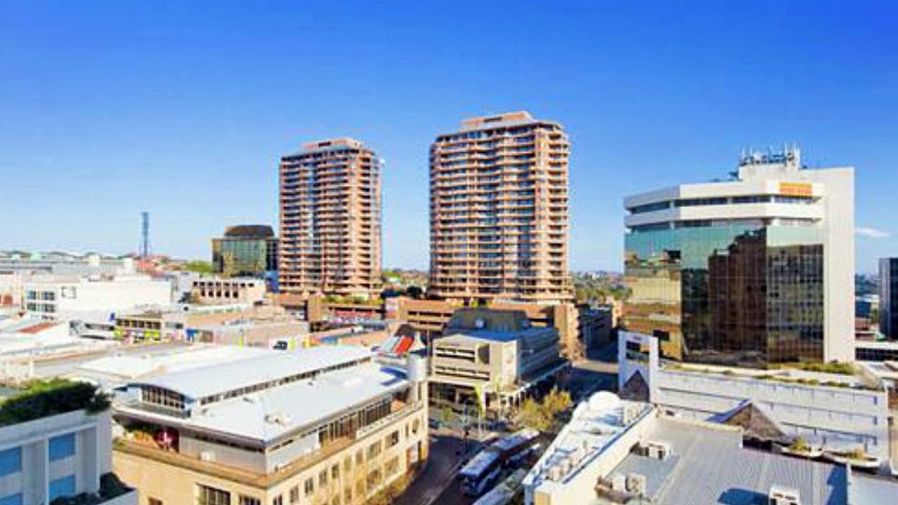 Commercialproperty2sell : Office Space For Lease In Bondi Junction Sydney
