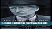 [New] Ebook The Grand Old Man of Baseball: Connie Mack in His Final Years, 1932-1956 Free Read