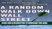 [PDF] A Random Walk Down Wall Street: Completely Revised and Updated Edition Download Free