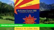 Books to Read  Arizona Laws 101: A Handbook for Non-Lawyers  Best Seller Books Best Seller