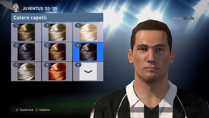 Pro Evolution Soccer 2016_20161024192446