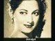 PYAR KI JEET (1948) - Koi Duniya Mein Hamari Tarah Barbad Na Ho | Dil To Rota Ho Magar Honton Pe Fariyad Na Ho - (Audio)