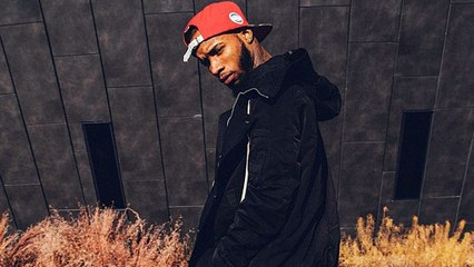 Tory Lanez - TIME