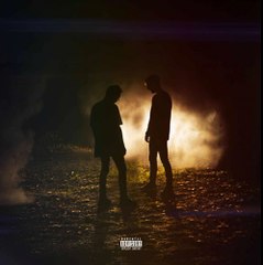 Lutèce – Entre mes mains