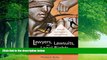 Big Deals  Lawyers, Lawsuits, and Legal Rights: The Battle over Litigation in American Society