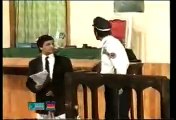 The Most Funny Video || Pakistani Comedy || New Latest 2016 || In Urdu || Must Watch