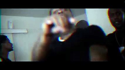 Lil Durk - Real (Official Music Video) Dir. By @RioProdBXC