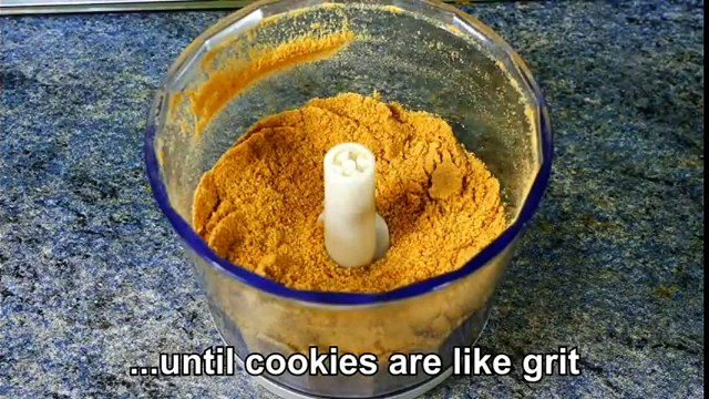 CARAMEL CHEESECAKE - Tasty and easy food dessert recipes for dinner to make at home - cooking videos