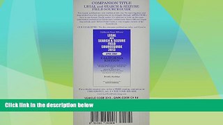 Big Deals  VEHICLE CODE 2013 QWIK-CODE CA Ed.  Best Seller Books Best Seller