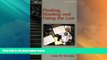 Big Deals  Finding, Reading and Using the Law  Best Seller Books Best Seller