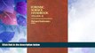 Big Deals  Forensic Science Handbook Volume III  Best Seller Books Most Wanted