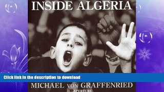 READ  Inside Algeria  BOOK ONLINE