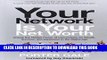 [Ebook] Your Network Is Your Net Worth: Unlock the Hidden Power of Connections for Wealth,