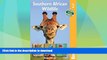 READ  Southern African Wildlife (Bradt Travel Guides (Wildlife Guides)) FULL ONLINE