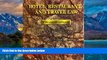 Big Deals  Hotel, Restaurant, and Travel Law: A Preventive Approach  Full Ebooks Best Seller