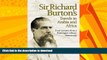 READ  Sir Richard Burton s Travels in Arabia and Africa: Four Lectures from a Huntington Library