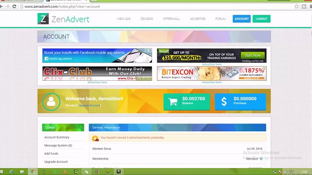 Online Extra Earning Using Our Free Time | free earning india | earn money (HINDI)