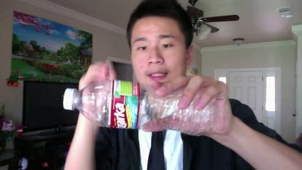 World's 10 Greatest Magic Trick REVEALED--How to Float Things with NO STRINGS