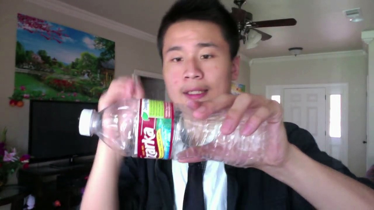 World's 10 Greatest Magic Trick REVEALED--How to Float Things with NO STRINGS