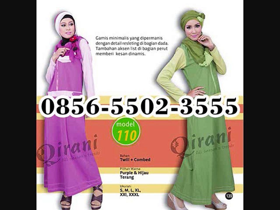 PinBB 536816F7 Grosir Gamis Kaos