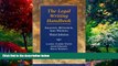 Big Deals  The Legal Writing Handbook: Analysis, Research, and Writing (Legal Research and
