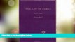 Big Deals  The Law of Torts (Hornbook) (American Casebooks)  Full Read Most Wanted