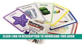 [PDF] Money Habitudes: The fun easy way to talk about money Download online