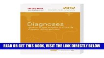 [New] Ebook Coders  Desk Reference for Diagnoses--2012 Edition Free Online