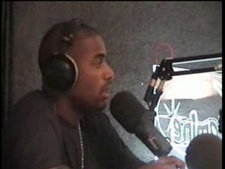 Lord Kossity part 4 : Processus de création