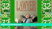 Big Deals  Lawyer: My Trials and Jubilations  Best Seller Books Most Wanted