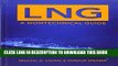 [New] Ebook LNG: A Nontechnical Guide Free Online