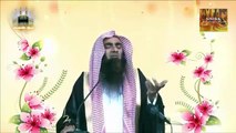 Shia zakir ka Allah ki wahdaniyat ko Challenge Asstagfirullah Exposed by Tauseef ur rehman  2016