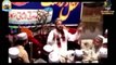 Peer Lasani Sarkar Barelvi Molvi Ki Jhooti Kahani - Jaali Peer Baba Exposed By Tauseef UR Rehman