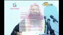 Waqiya Karbala Imam Husain RA Ko Shia Nay Khud Shaheed Kya 2of5 Truth Exposed By Tauseef Ur Rehman