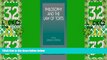 Big Deals  Philosophy and the Law of Torts (Cambridge Studies in Philosophy and Law)  Full Read