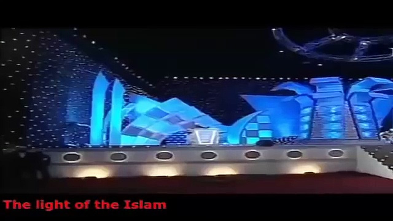 Hindu Man VS Dr Zakir Naik Does God Give Heaven to Hindu People ?? 2016