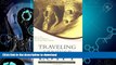 READ  Traveling Through Egypt: From 450 B.C. to the Twentieth Century FULL ONLINE